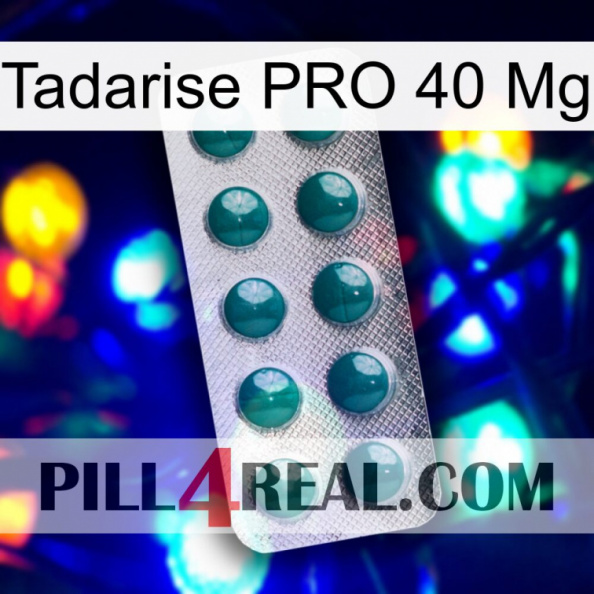 Tadarise PRO 40Mg dapoxetine1.jpg